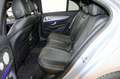 Mercedes-Benz E 300 d 4Matic Aut. Silber - thumbnail 15