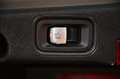 Mercedes-Benz E 300 d 4Matic Aut. Silber - thumbnail 8