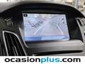 Ford Focus 1.0 Ecoboost Auto-S&S Trend+ 125 Azul - thumbnail 9