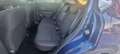 Honda HR-V HR-V II 1.5 Elegance Navi Adas E.U. 6e Bleu - thumbnail 15