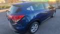 Honda HR-V HR-V II 1.5 Elegance Navi Adas E.U. 6e Bleu - thumbnail 5