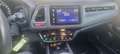 Honda HR-V HR-V II 1.5 Elegance Navi Adas E.U. 6e Bleu - thumbnail 9