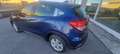 Honda HR-V HR-V II 1.5 Elegance Navi Adas E.U. 6e Bleu - thumbnail 4