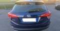 Honda HR-V HR-V II 1.5 Elegance Navi Adas E.U. 6e Bleu - thumbnail 6