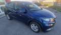 Honda HR-V HR-V II 1.5 Elegance Navi Adas E.U. 6e Bleu - thumbnail 2