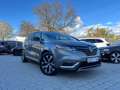 Renault Espace V Elysée Grau - thumbnail 1