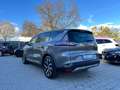 Renault Espace V Elysée Grau - thumbnail 3