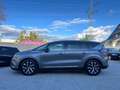 Renault Espace V Elysée Grau - thumbnail 5