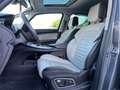 Renault Espace V Elysée Grau - thumbnail 7
