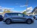 Renault Espace V Elysée Grau - thumbnail 6
