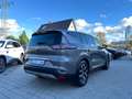 Renault Espace V Elysée Grau - thumbnail 4