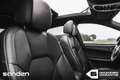 Porsche Macan 2.0|Matte PPF|Sport Chrono|Pano|Memory|21inch| Noir - thumbnail 26