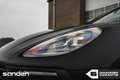 Porsche Macan 2.0|Matte PPF|Sport Chrono|Pano|Memory|21inch| Noir - thumbnail 14
