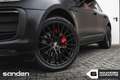 Porsche Macan 2.0|Matte PPF|Sport Chrono|Pano|Memory|21inch| Noir - thumbnail 18