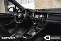 Porsche Macan 2.0|Matte PPF|Sport Chrono|Pano|Memory|21inch| Noir - thumbnail 21