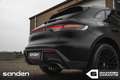 Porsche Macan 2.0|Matte PPF|Sport Chrono|Pano|Memory|21inch| Noir - thumbnail 12