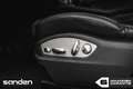 Porsche Macan 2.0|Matte PPF|Sport Chrono|Pano|Memory|21inch| Noir - thumbnail 27