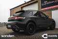 Porsche Macan 2.0|Matte PPF|Sport Chrono|Pano|Memory|21inch| Noir - thumbnail 8