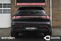 Porsche Macan 2.0|Matte PPF|Sport Chrono|Pano|Memory|21inch| Noir - thumbnail 6