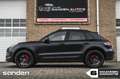 Porsche Macan 2.0|Matte PPF|Sport Chrono|Pano|Memory|21inch| Noir - thumbnail 4