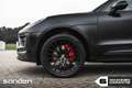 Porsche Macan 2.0|Matte PPF|Sport Chrono|Pano|Memory|21inch| Noir - thumbnail 16