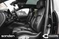 Porsche Macan 2.0|Matte PPF|Sport Chrono|Pano|Memory|21inch| Noir - thumbnail 20