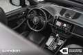 Porsche Macan 2.0|Matte PPF|Sport Chrono|Pano|Memory|21inch| Noir - thumbnail 24