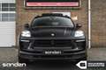 Porsche Macan 2.0|Matte PPF|Sport Chrono|Pano|Memory|21inch| Noir - thumbnail 5