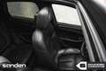 Porsche Macan 2.0|Matte PPF|Sport Chrono|Pano|Memory|21inch| Noir - thumbnail 39