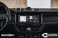 Porsche Macan 2.0|Matte PPF|Sport Chrono|Pano|Memory|21inch| Noir - thumbnail 42