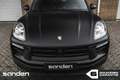 Porsche Macan 2.0|Matte PPF|Sport Chrono|Pano|Memory|21inch| Noir - thumbnail 13