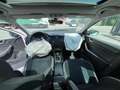 Skoda Rapid/Spaceback Sport Ambition 1,4 TDI Diesel Weiß - thumbnail 6