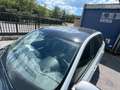 Skoda Rapid/Spaceback Sport Ambition 1,4 TDI Diesel Weiß - thumbnail 3
