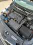 Skoda Rapid/Spaceback Sport Ambition 1,4 TDI Diesel Weiß - thumbnail 4