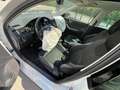 Skoda Rapid/Spaceback Sport Ambition 1,4 TDI Diesel Weiß - thumbnail 5