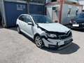 Skoda Rapid/Spaceback Sport Ambition 1,4 TDI Diesel Weiß - thumbnail 2