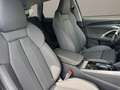 Audi Q5 2.0 tdi mhev+ S line quattro PRONTA CONSEGNA Schwarz - thumbnail 21