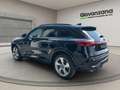 Audi Q5 2.0 tdi mhev+ S line quattro PRONTA CONSEGNA Schwarz - thumbnail 4