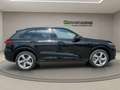 Audi Q5 2.0 tdi mhev+ S line quattro PRONTA CONSEGNA Schwarz - thumbnail 7