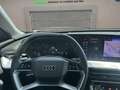 Audi Q5 2.0 tdi mhev+ S line quattro PRONTA CONSEGNA Schwarz - thumbnail 11