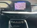 Audi Q5 2.0 tdi mhev+ S line quattro PRONTA CONSEGNA Schwarz - thumbnail 16