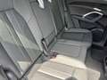 Audi Q5 2.0 tdi mhev+ S line quattro PRONTA CONSEGNA Schwarz - thumbnail 18