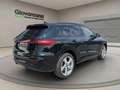Audi Q5 2.0 tdi mhev+ S line quattro PRONTA CONSEGNA Schwarz - thumbnail 6