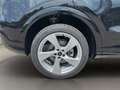 Audi Q5 2.0 tdi mhev+ S line quattro PRONTA CONSEGNA Schwarz - thumbnail 20