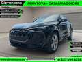 Audi Q5 2.0 tdi mhev+ S line quattro PRONTA CONSEGNA Schwarz - thumbnail 1