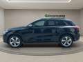 Audi Q5 2.0 tdi mhev+ S line quattro PRONTA CONSEGNA Schwarz - thumbnail 3