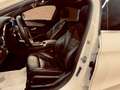 Mercedes-Benz C 220 d Blanco - thumbnail 12