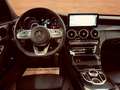 Mercedes-Benz C 220 d Blanco - thumbnail 14