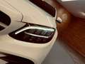 Mercedes-Benz C 220 d Blanco - thumbnail 7