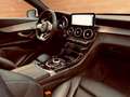 Mercedes-Benz C 220 d Blanco - thumbnail 26